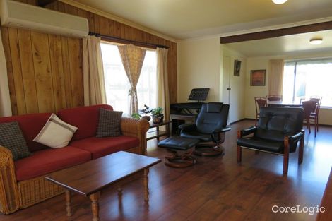 Property photo of 53 Wellington Street Paynesville VIC 3880