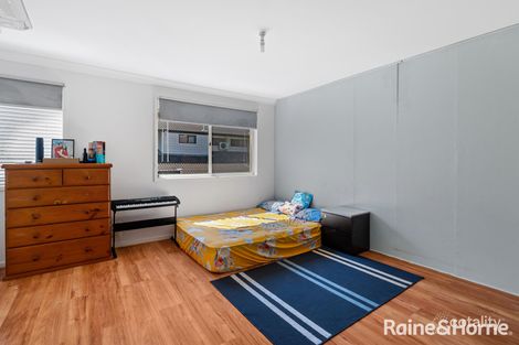 Property photo of 4/41 Donnison Street West West Gosford NSW 2250