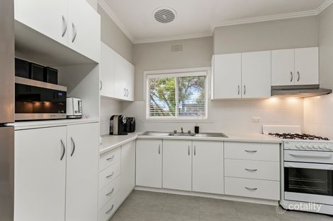 Property photo of 9 Russell Avenue Warrnambool VIC 3280