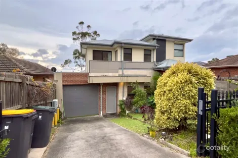 1/61 Barlyn Rd, Mount Waverley, VIC 3149