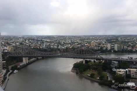 382/420 Queen St, Brisbane City, QLD 4000