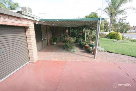 Property photo of 46 Kingfisher Avenue Ballajura WA 6066