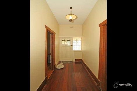 Property photo of 16 Camroc Avenue Prospect SA 5082