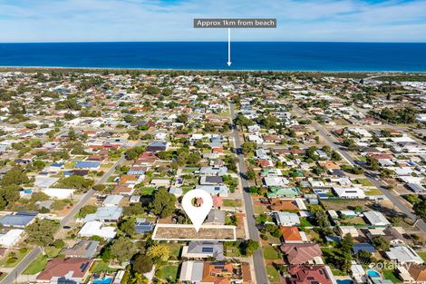 36 Noreena Ave, Golden Bay, WA 6174