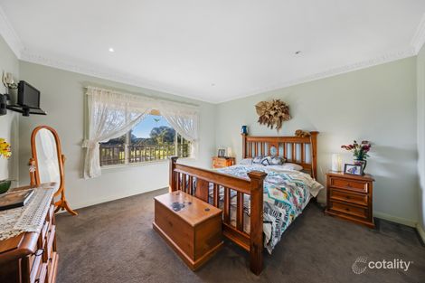 Property photo of 19 Highfield Drive Longford VIC 3851