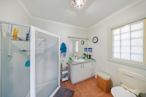 Property photo of 19 Highfield Drive Longford VIC 3851