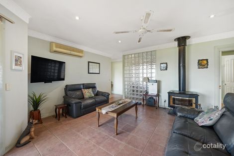 Property photo of 19 Highfield Drive Longford VIC 3851
