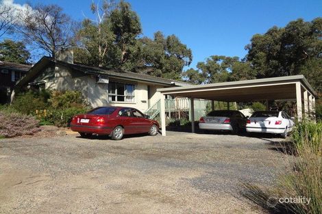 Property photo of 22 Currawong Road Montrose VIC 3765