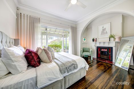 Property photo of 18 Orlando Avenue Mosman NSW 2088