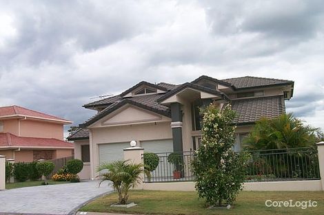 Property photo of 3 Apollo Place Bridgeman Downs QLD 4035