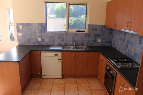 115 The Avenue, Spotswood, VIC 3015