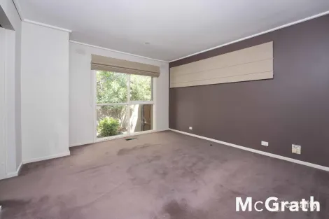 Property photo of 12 Olympus Drive Templestowe Lower VIC 3107