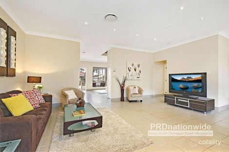 Property photo of 10 Maryl Avenue Roselands NSW 2196