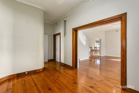 Property photo of 18 Robe Road Penola SA 5277