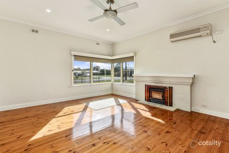 Property photo of 18 Robe Road Penola SA 5277