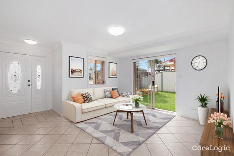 Property photo of 93 Stella Street Long Jetty NSW 2261