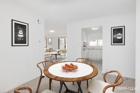 Property photo of 93 Stella Street Long Jetty NSW 2261