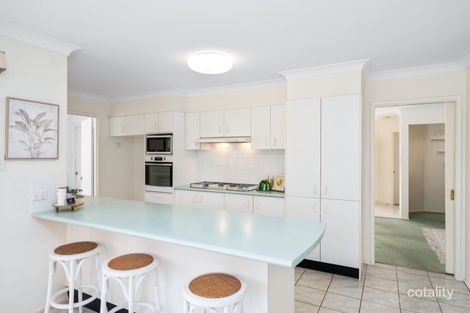 Property photo of 4 Day Dawn Place Erina NSW 2250
