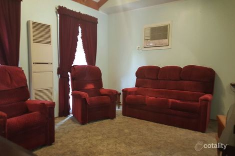 Property photo of 163 Hub Drive Aberfoyle Park SA 5159