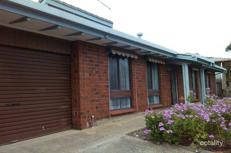 163 Hub Dr, Aberfoyle Park, SA 5159