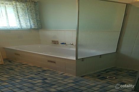 Property photo of 163 Hub Drive Aberfoyle Park SA 5159