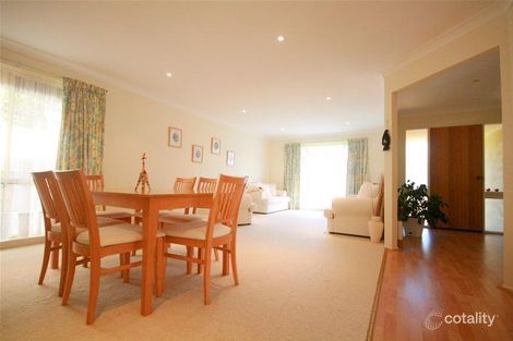 Property photo of 29 Creekrun Cordeaux Heights NSW 2526