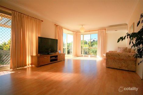 Property photo of 29 Creekrun Cordeaux Heights NSW 2526