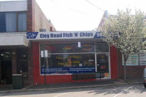 161 Eley Rd, Blackburn South, VIC 3130