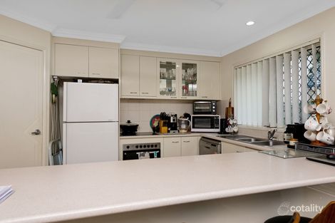 Property photo of 7 The Enclave Underwood QLD 4119