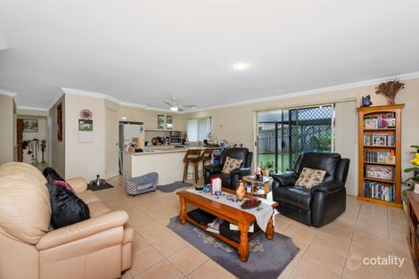 Property photo of 7 The Enclave Underwood QLD 4119
