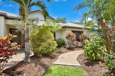 19 Vetiver St, Trinity Park, QLD 4879