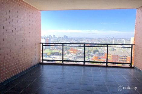 5086/57-59 Queen St, Auburn, NSW 2144