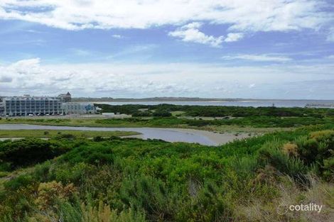 Property photo of 1-9 Pertobe Road Warrnambool VIC 3280