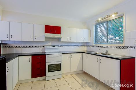 Property photo of 5/5 Maranda Street Shailer Park QLD 4128