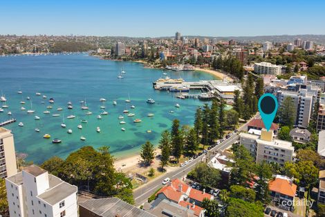 Property photo of 1/24 East Esplanade Manly NSW 2095