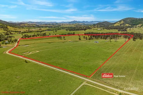 879 Bowman Farm Rd, Bowman Farm, NSW 2422