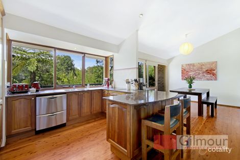 Property photo of 73 Church Street Castle Hill NSW 2154