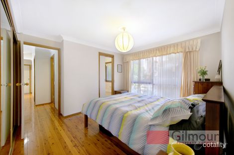 Property photo of 73 Church Street Castle Hill NSW 2154