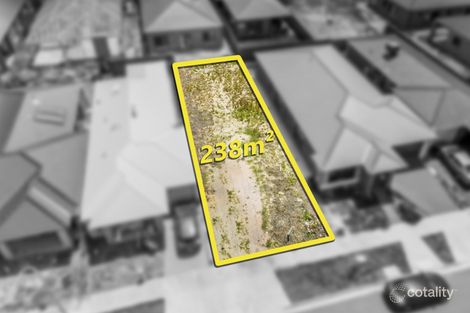 51 Adriatic Cct, Clyde, VIC 3978