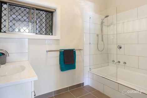 Property photo of 6 Schubert Crescent Wodonga VIC 3690