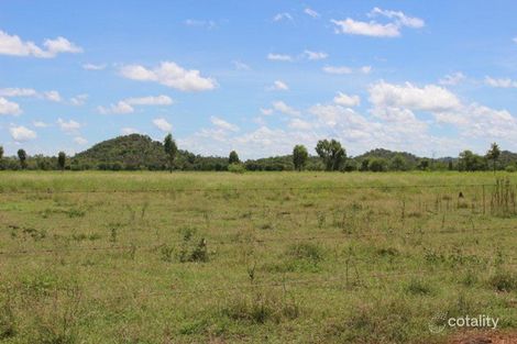 755 Strickland Rd, Adelaide River, NT 0846