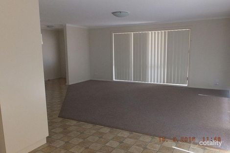 Property photo of 1/150 Swallow Street Shepparton VIC 3630
