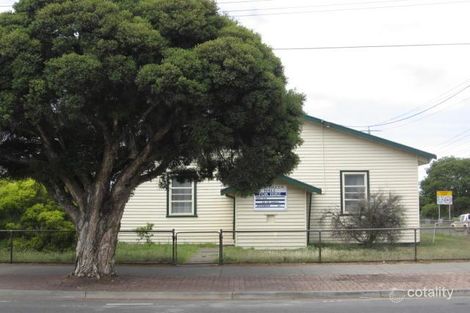 Property photo of 35 Pascoe Street Pascoe Vale VIC 3044