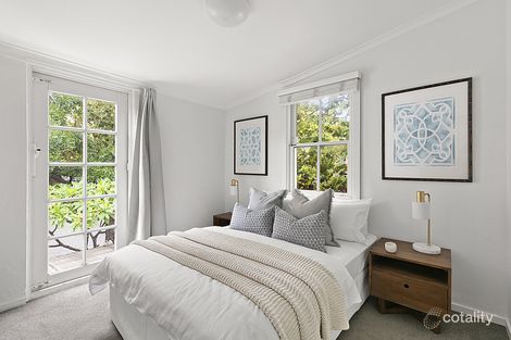 Property photo of 22 Bourke Street Woolloomooloo NSW 2011