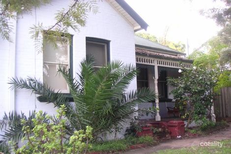 1 Glovers Lane, Cooks Hill, NSW 2300