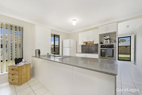 Property photo of 24/51 Silkyoak Drive Morayfield QLD 4506