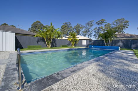 Property photo of 24/51 Silkyoak Drive Morayfield QLD 4506