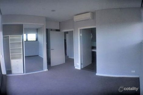 Property photo of 707/5 Wentworth Place Wentworth Point NSW 2127