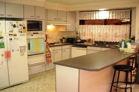 Property photo of 2 Goose Close Hinchinbrook NSW 2168