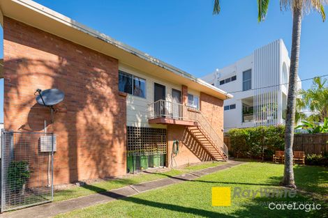 Property photo of 3/6 Adori Street Surfers Paradise QLD 4217